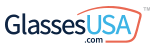 glassesusalogo-opd0crg25f55ym1tu8wjrsn8axx7sds1bxeiiph0xs
