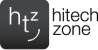 htzone-logo-pr2fh6moxhsupy1lj82m1nqllk3mwp11ss1gdtqy2o