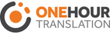 one-hour-translation-1-e1656576218383-pr2fkscf4mqf84t6hs54lr07kqcaexc0am2gm0em80