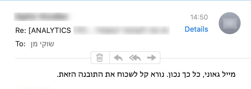 2021-01-03_15-40-321